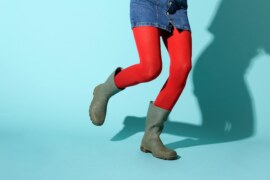 Comment enfiler facilement des bottes trop serrées : 8 astuces efficaces