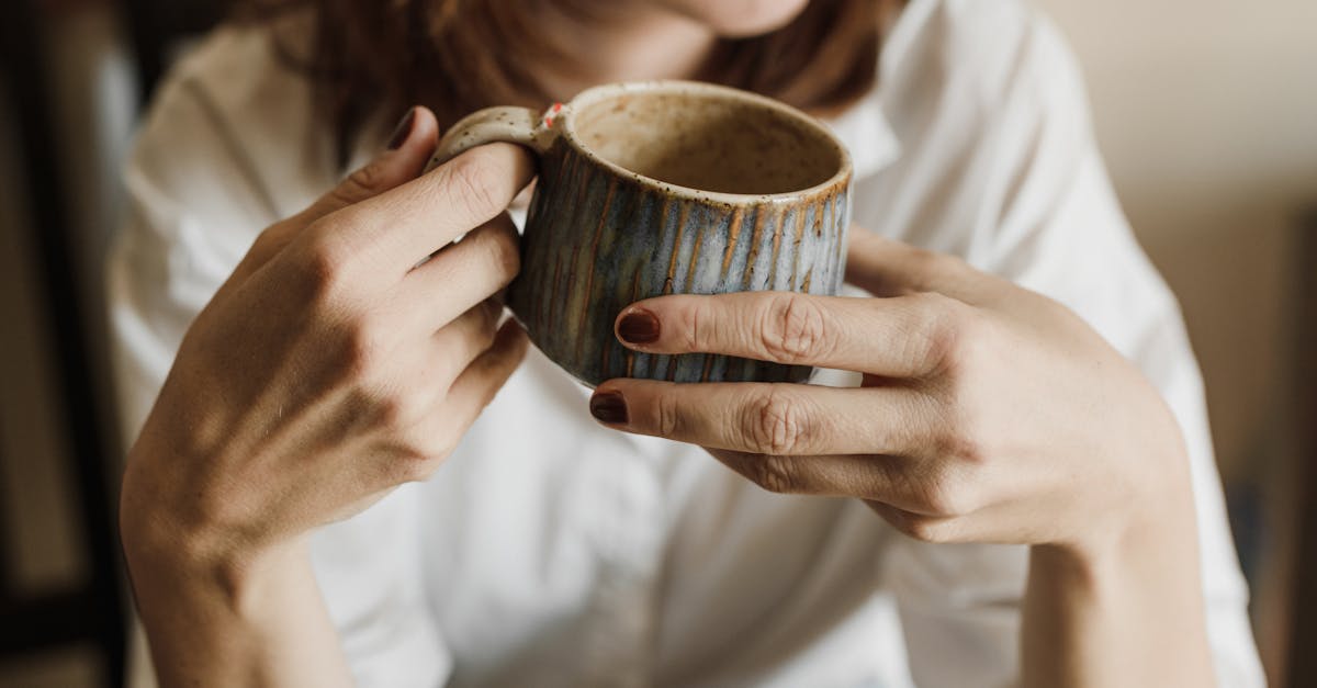 découvrez l'univers des pounds, l'unité de mesure incontournable pour le poids. apprenez comment elle est utilisée dans différents contextes, son équivalence avec d'autres unités, et les nuances de son utilisation à travers le monde.