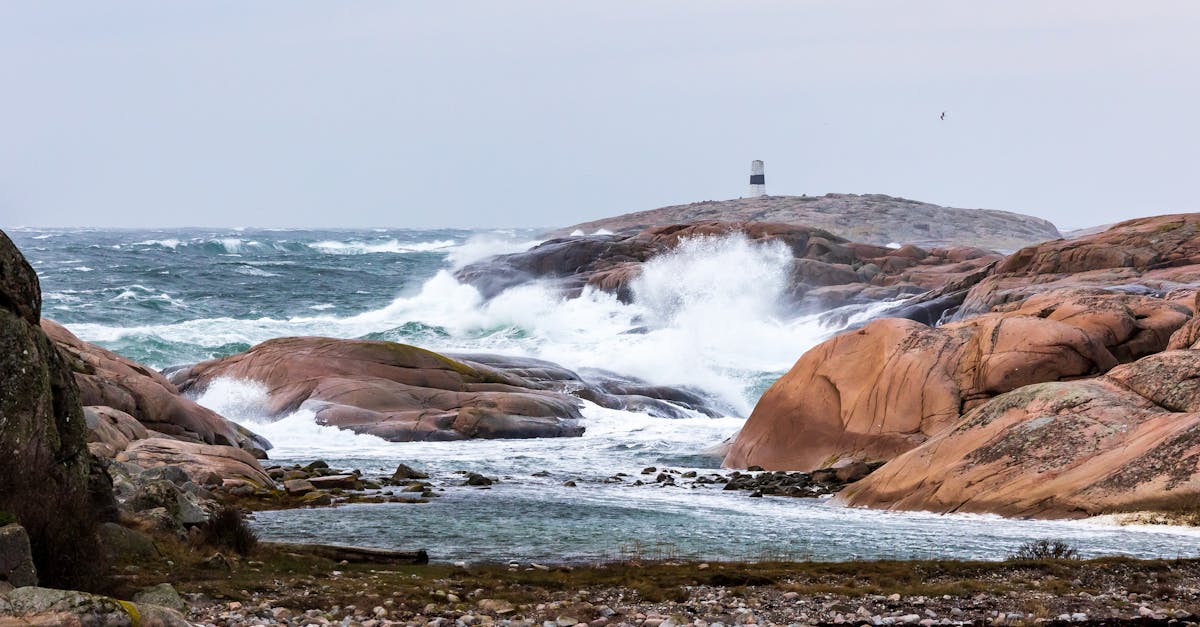 découvrez tout sur la livre (pound) : son histoire, son utilisation dans différents contextes et sa conversion en d'autres unités de mesure. que vous soyez curieux ou que vous ayez besoin de conseils pratiques, trouvez ici l'essentiel sur cette unité de poids.