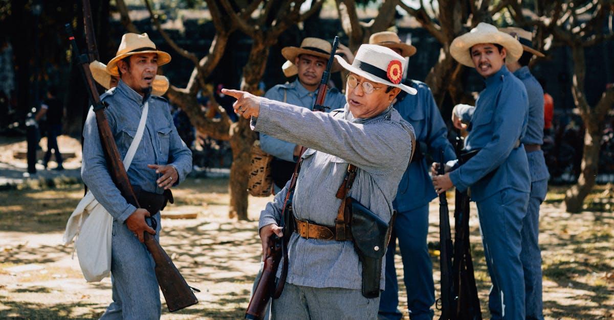 découvrez l'univers fascinant des acteurs, ces artistes talentueux qui donnent vie à nos personnages préférés au cinéma et au théâtre. explorez leur parcours, les coulisses de leur métier et les différentes facettes de leur art.