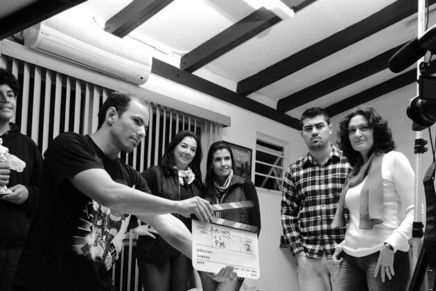 Que sont devenus les acteurs de Ma famille d’abord ?