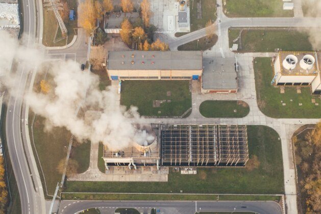 Quel est le salaire d’un aiguilleur du ciel ?