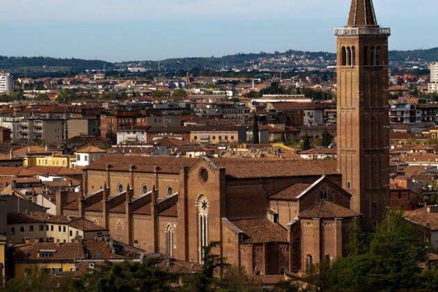 La véritable histoire de la grande-duchesse Anastasia Romanov dévoilée