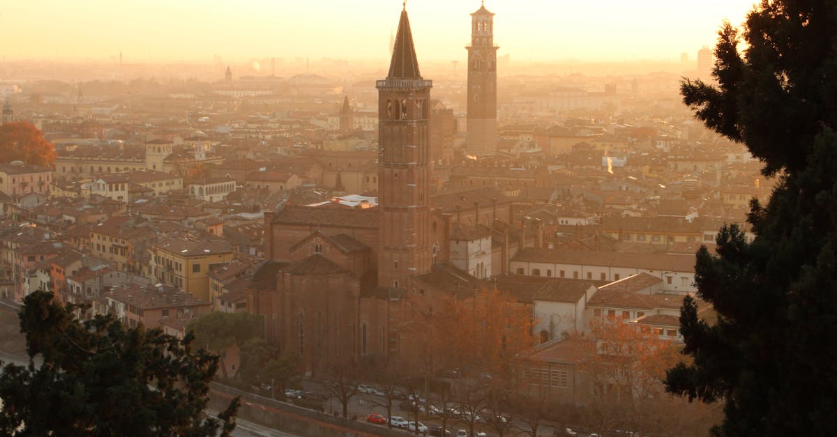 découvrez l'univers captivant d'anastasia, une histoire d'amour et de mystère inspirée d'un conte légendaire. plongez dans une aventure fascinante à la recherche de vos racines et des secrets du passé.