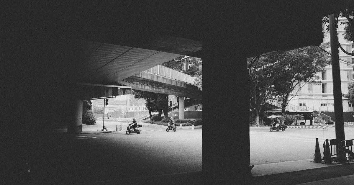 envoyez des messages anonymes facilement et en toute sécurité grâce à notre service de sms anonymes. protégez votre identité tout en communiquant sans limites. découvrez notre plateforme simple d'utilisation dès aujourd'hui !