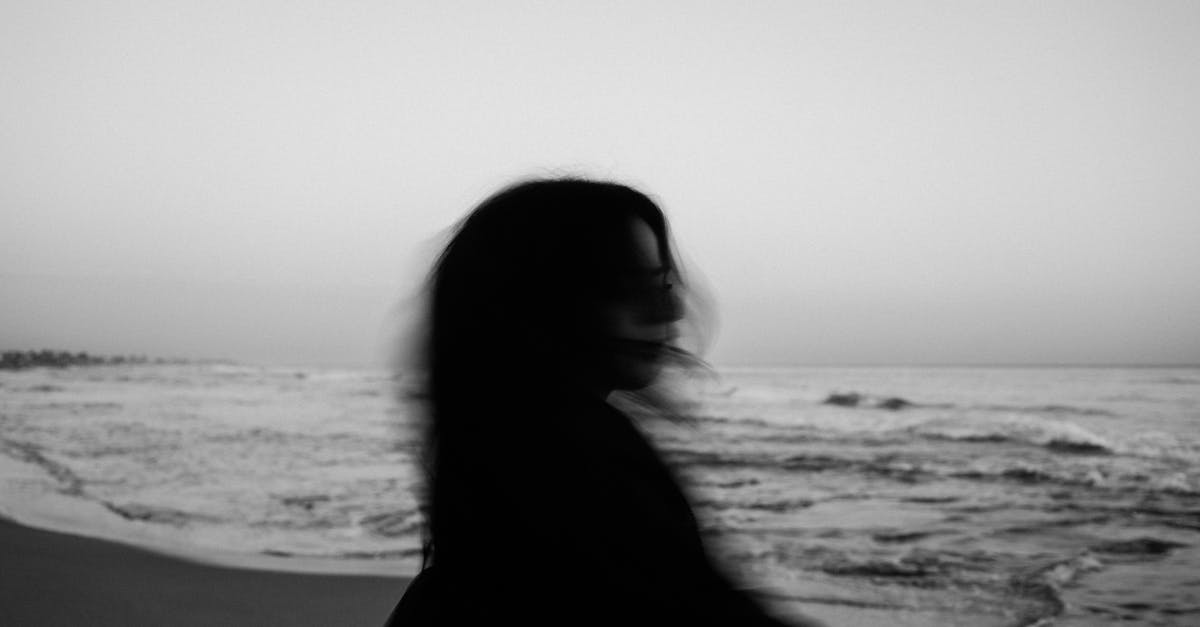 découvrez le service d'envoi de sms anonymes qui vous permet de communiquer en toute discrétion. protégez votre identité tout en envoyant des messages essentiels à vos amis ou collègues sans révéler votre numéro.