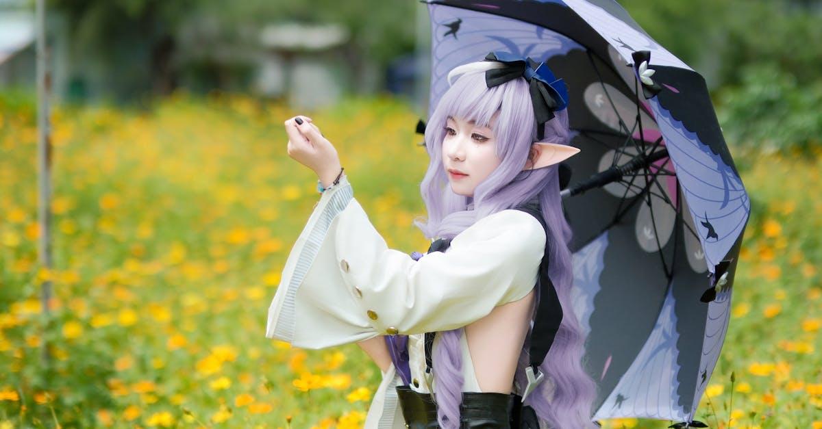 découvrez les frelons asiatiques, ces insectes impressionnants aux caractéristiques fascinantes. apprenez-en plus sur leur habitat, leur comportement et leur impact sur l'écosystème. protégez votre jardin des nuisances tout en respectant la biodiversité.