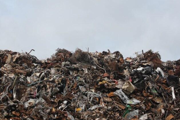 Comment déterminer la masse d’un atome de manière simple ?