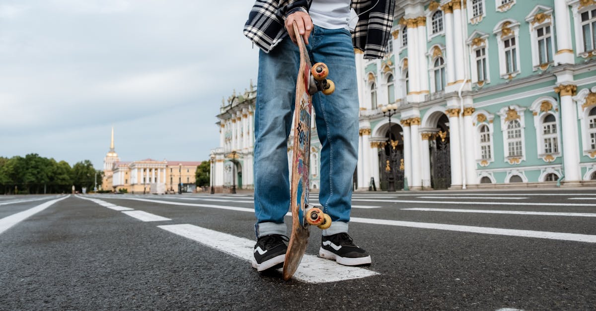 découvrez le bas-rhin, un département riche en histoire et en culture, situé au cœur de l'alsace. explorez ses charmants villages, ses paysages pittoresques et ses traditions uniques. parfait pour les amateurs de gastronomie, de nature et de patrimoine.