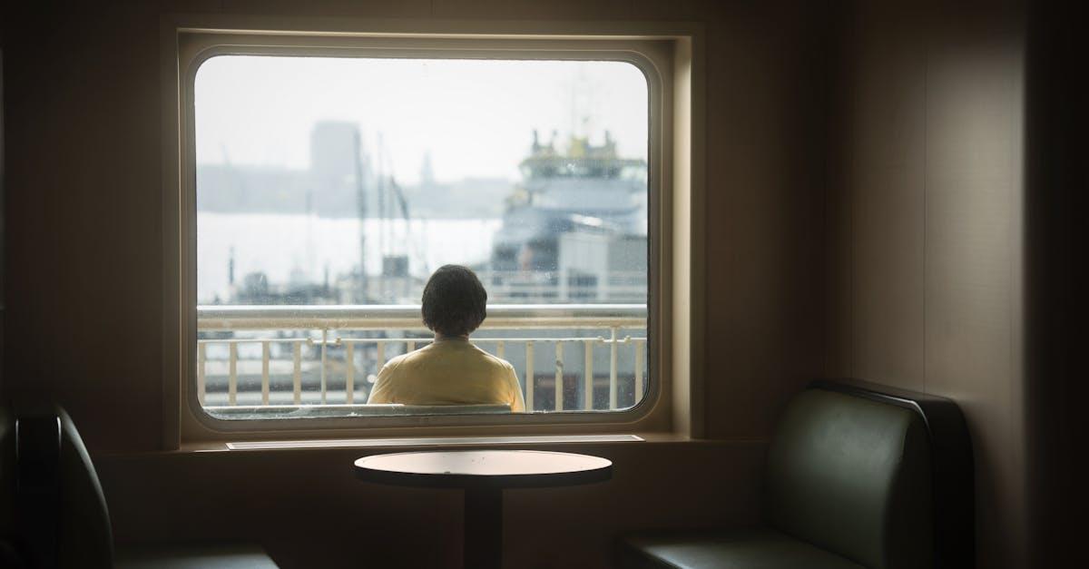 découvrez le bas-rhin, une région riche en patrimoine culturel, offrant des paysages pittoresques, une gastronomie savoureuse et des activités variées. explorez strasbourg, ses charmants villages, et profitez des traditions alsaciennes dans ce département dynamique.