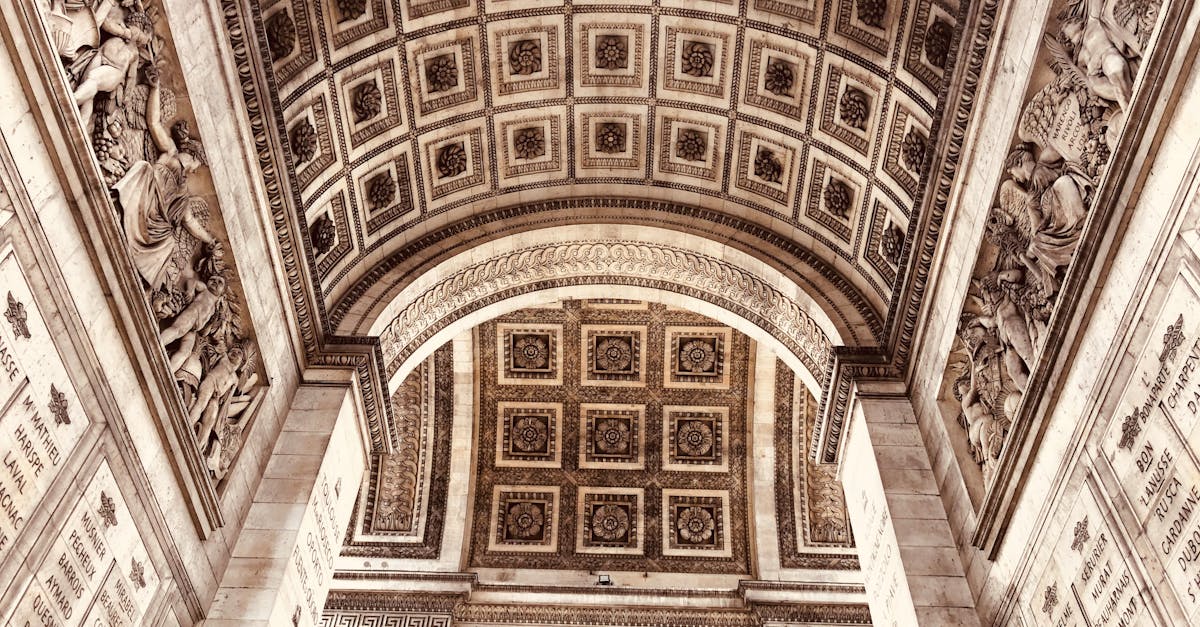 découvrez le bas-rhin, un département riche en histoire et en culture, situé au cœur de l'alsace. explorez ses paysages pittoresques, ses charmants villages et ses sites historiques emblématiques, tout en savourant la gastronomie locale et en profitant des activités de plein air.