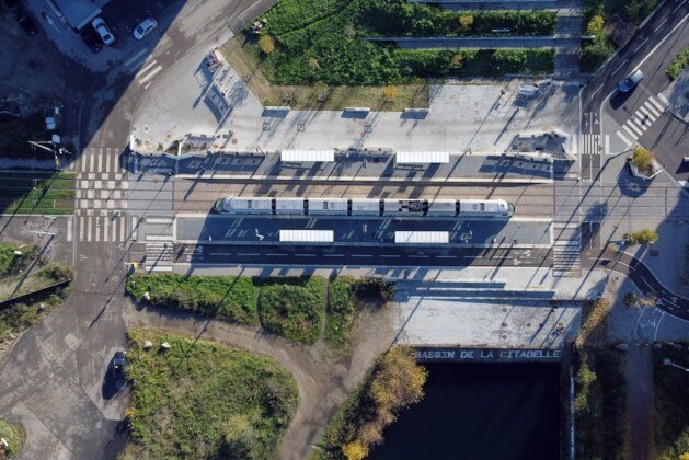 Pourquoi le Bas-Rhin est-il au-dessus du Haut-Rhin ?