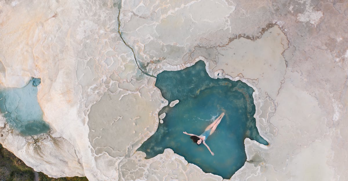 découvrez la majesté des basiliques, ces édifices religieux emblématiques alliant architecture grandiose et richesse historique. plongez dans l'art et la spiritualité à travers notre guide sur ces merveilles architecturales.