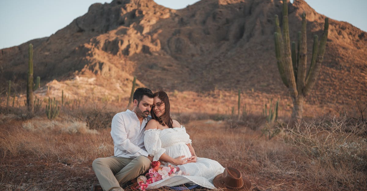 découvrez notre article "bien-sûr", où nous explorons des perspectives enrichissantes et des conseils pratiques pour mieux comprendre et utiliser cette expression au quotidien. plongez dans notre analyse et améliorez votre communication en français!