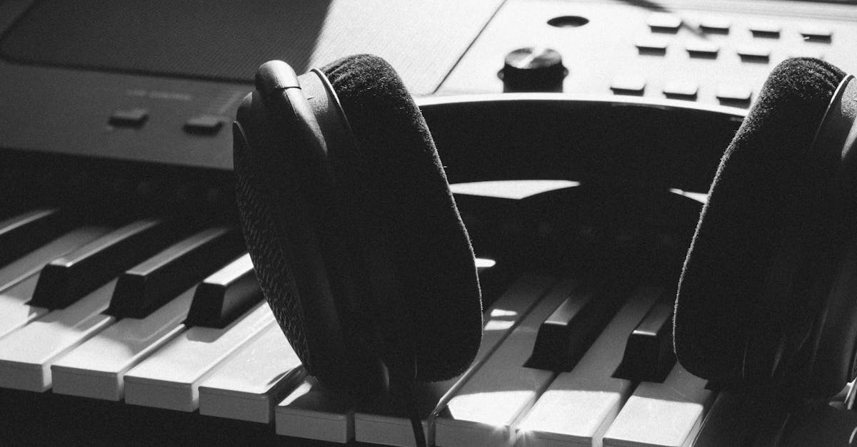 découvrez tout sur le volume sanguin, son importance dans la santé, les facteurs qui l'influencent et comment il affecte le fonctionnement de votre corps.