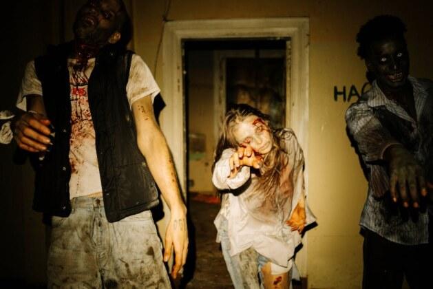 Combien de litres de sang contient le corps humain ?