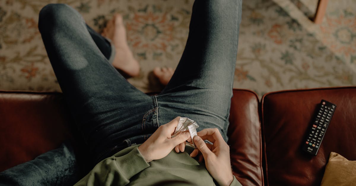 découvrez l'univers captivant du "boring", une approche innovante qui réinvente la manière de considérer l'ennui. apprenez comment surmonter la monotonie et transformer des moments apparemment sans intérêt en opportunités créatives et enrichissantes.