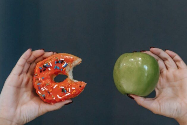 Quelle est la différence entre kcal et calorie ? Comprendre ces unités énergétiques