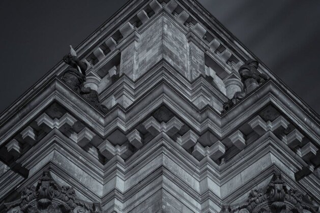 Pourquoi l’Afrique du Sud a-t-elle trois capitales et comment cela fonctionne ?