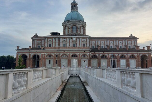 Analyse détaillée de la peinture ‘Judith décapitant Holopherne’ du Caravage