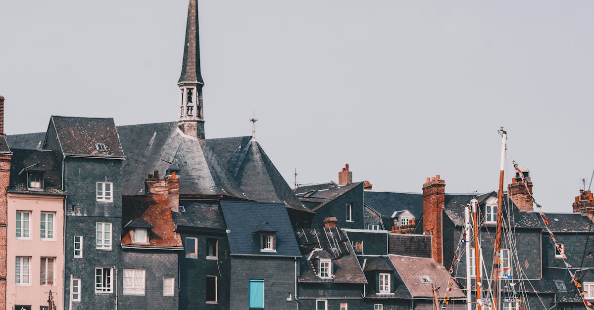 découvrez la vie fascinante de catherine parr, la sixième épouse d'henri viii. explorez son rôle en tant que reine, ses contributions à la réforme religieuse et son héritage durable dans l'histoire anglaise.