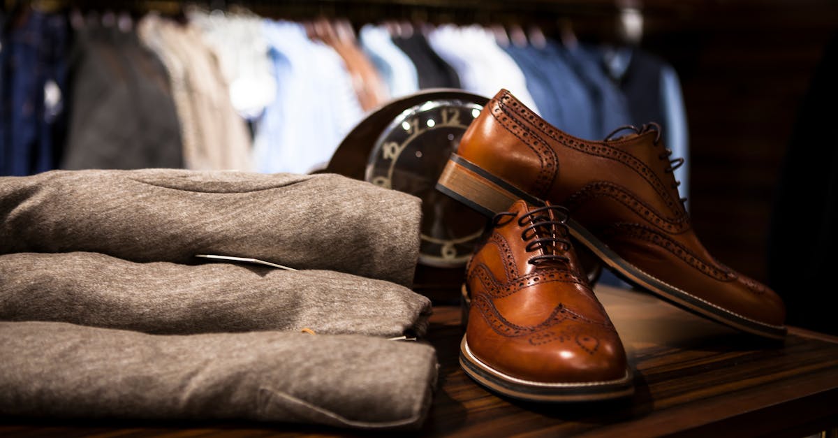 découvrez notre collection de vêtements tendance et stylés pour toutes les occasions. des pièces uniques qui allient confort et élégance, parfaites pour exprimer votre personnalité. faites le plein de mode dès maintenant !