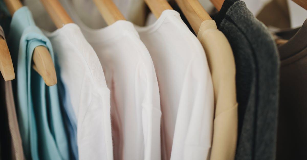 découvrez notre collection de vêtements tendance qui allie style, confort et qualité. trouvez des pièces uniques pour chaque occasion et exprimez votre personnalité à travers la mode.