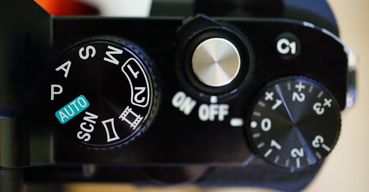 découvrez ce qu'est la compensation, ses différents types et comment elle peut impacter votre vie personnelle et professionnelle. obtenez des conseils pratiques pour mieux comprendre et utiliser les mécanismes de compensation à votre avantage.