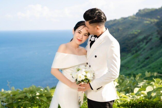 Doit-on écrire je serai ou je serais ? Les règles de la conjugaison à connaître