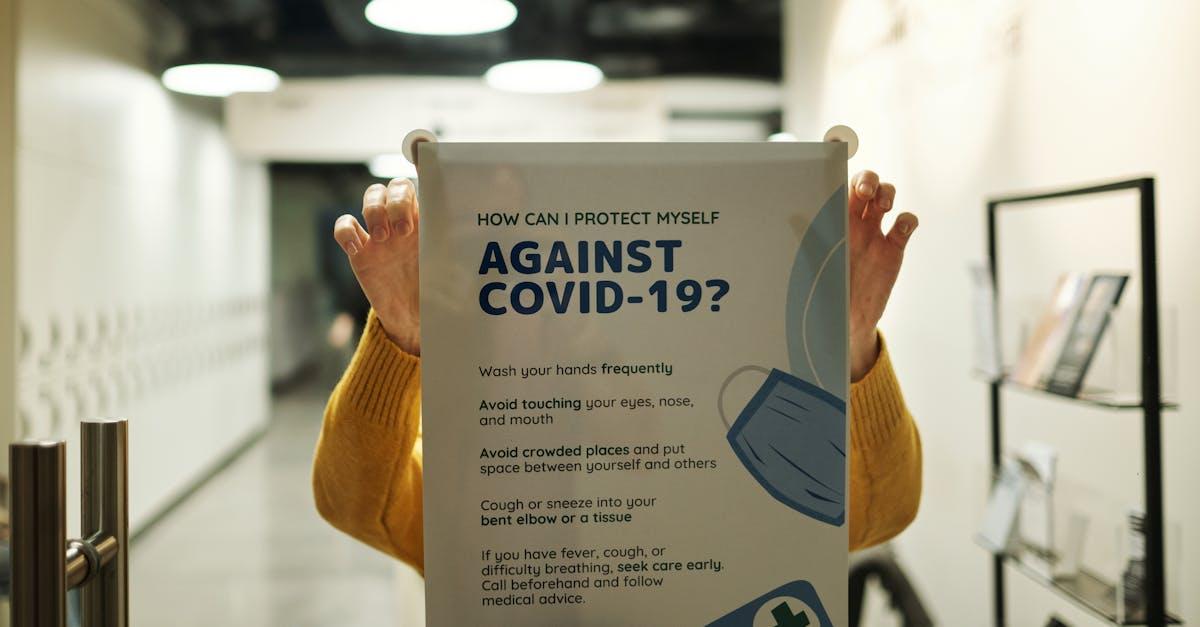 découvrez les causes, les symptômes et les remèdes efficaces pour soulager la toux. apprenez à différencier les différents types de toux et à identifier quand consulter un professionnel de santé.