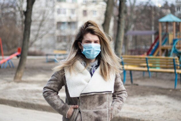 Pourquoi la toux provoque-t-elle des maux de tête ?