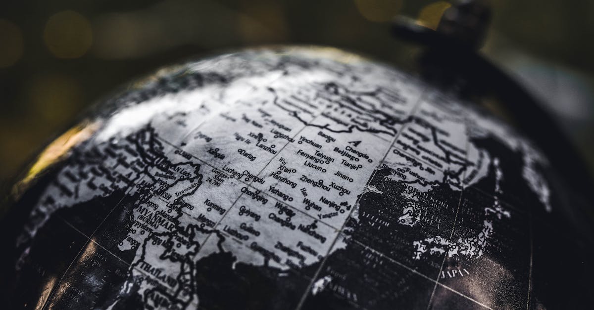 explorez la diversité des pays à travers le monde, leurs cultures, leurs paysages et leurs histoires fascinantes. découvrez les merveilles géographiques et humaines qui composent notre planète.