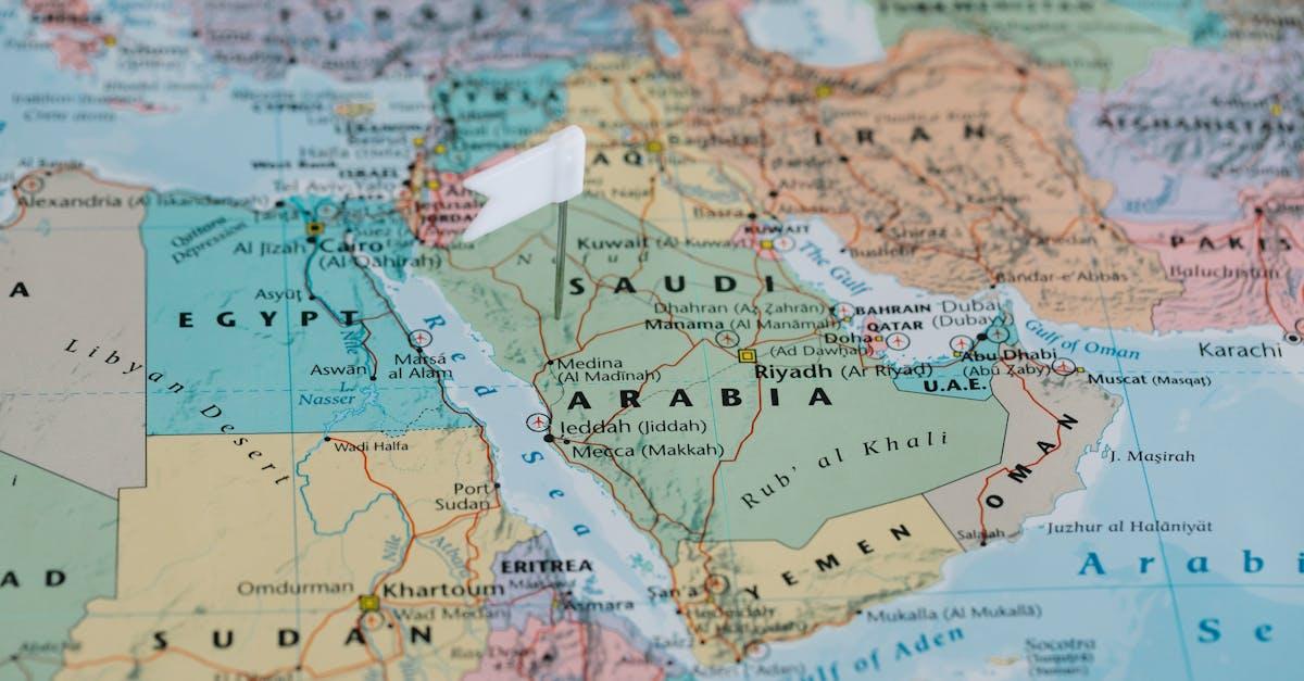 découvrez une exploration fascinante des pays du monde, leurs cultures, histoires et merveilles naturelles. plongez dans la diversité géographique et sociale qui enrichit notre planète.