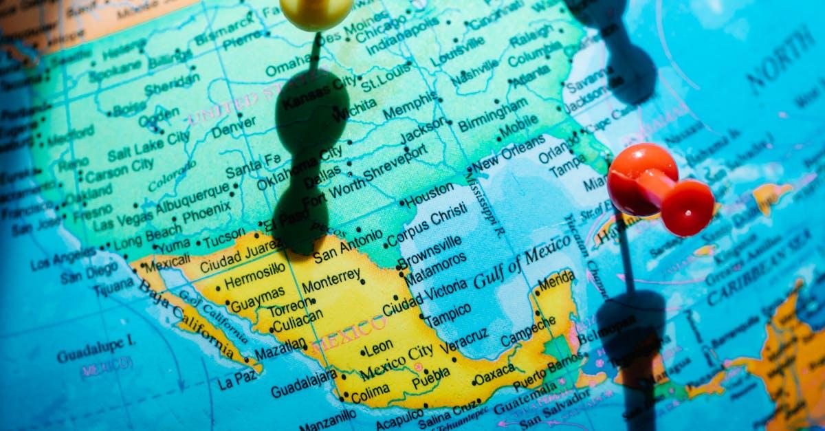 découvrez les différents pays du monde, leur culture, leurs traditions et leurs paysages uniques. explorez la diversité géographique et humaine qui fait la richesse de notre planète.