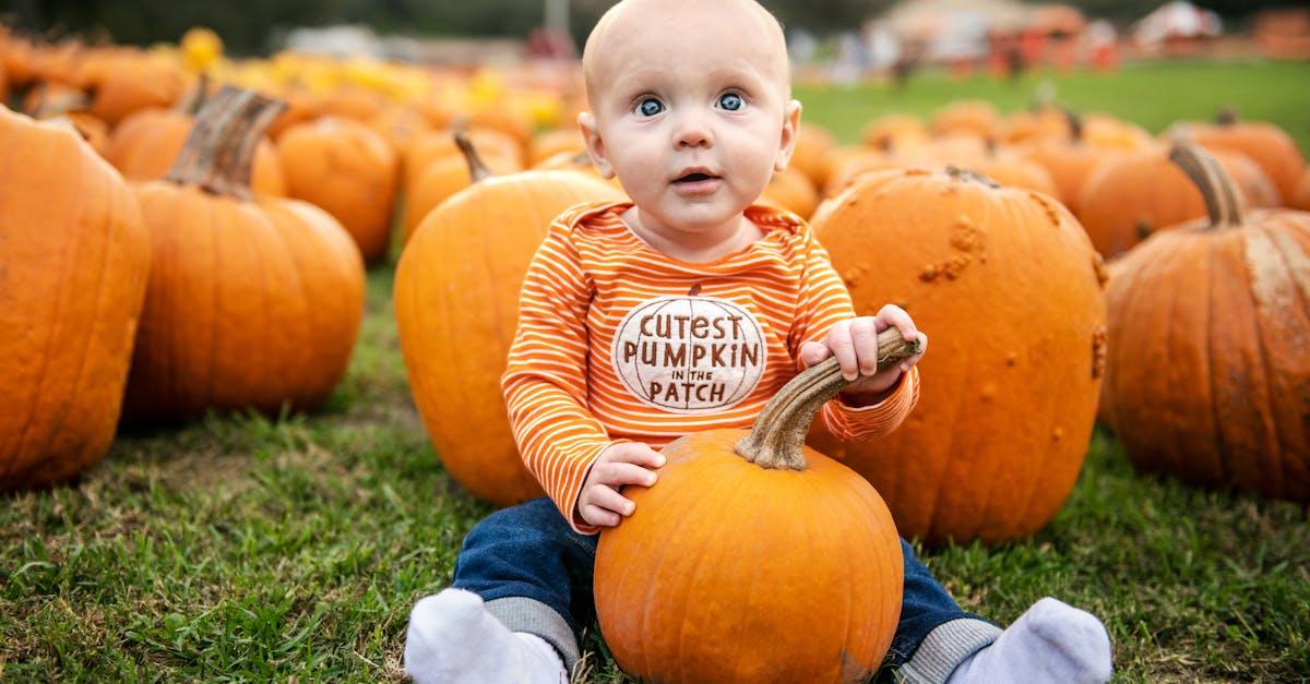 découvrez les moments les plus adorables avec notre sélection de contenus sur le thème de la 'cutest'. des photos, des vidéos et des anecdotes qui feront fondre votre cœur et illumineront votre journée !