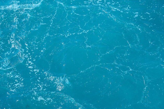 Quelle est la durée d’une sédation profonde avant le décès ?