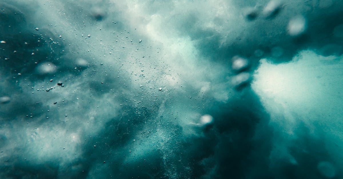 découvrez tout sur la durée de la sédation profonde : explorez les facteurs influençant sa durée, ses applications cliniques et les considérations de sécurité associées à ce type d'anesthésie.