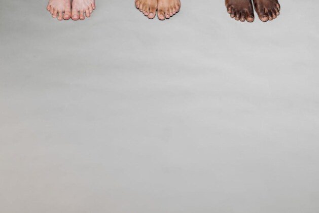 Y a-t-il une véritable différence entre chiffre et nombre ?