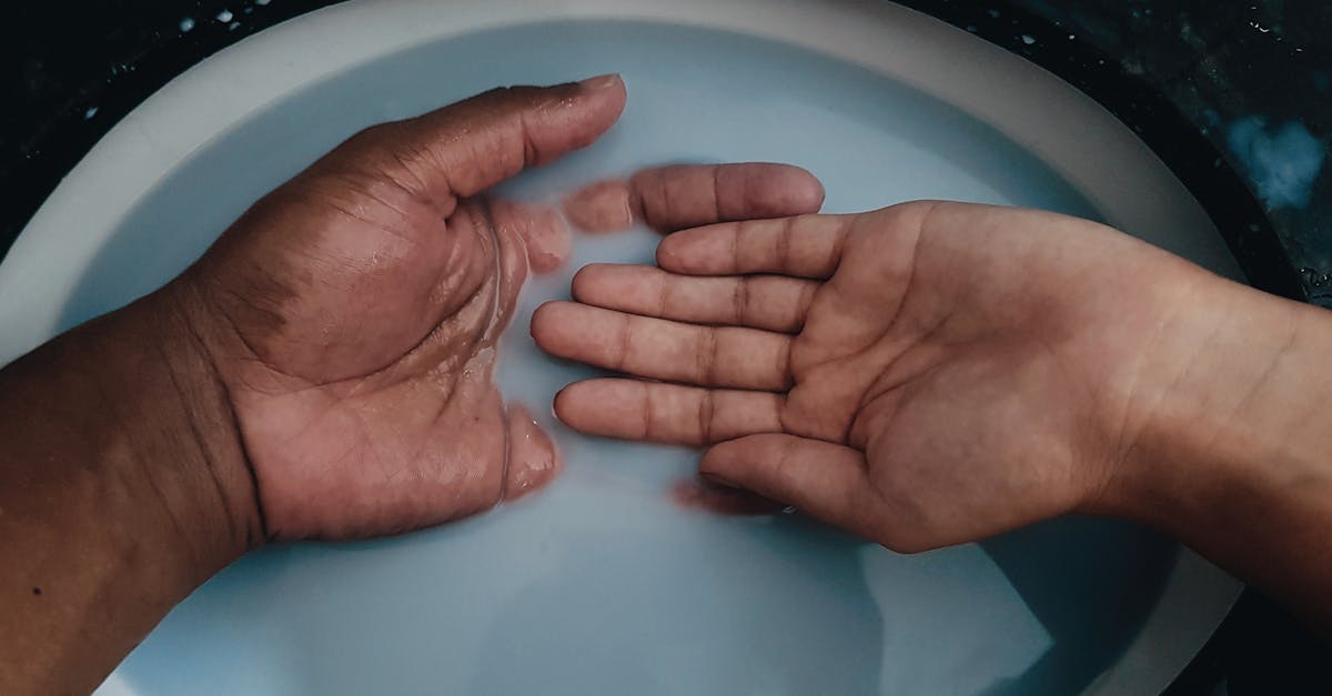 découvrez les nuances et les distinctions essentielles entre les concepts ou les éléments. explorez comment ces différences peuvent influencer votre compréhension et enrichir votre perspective.