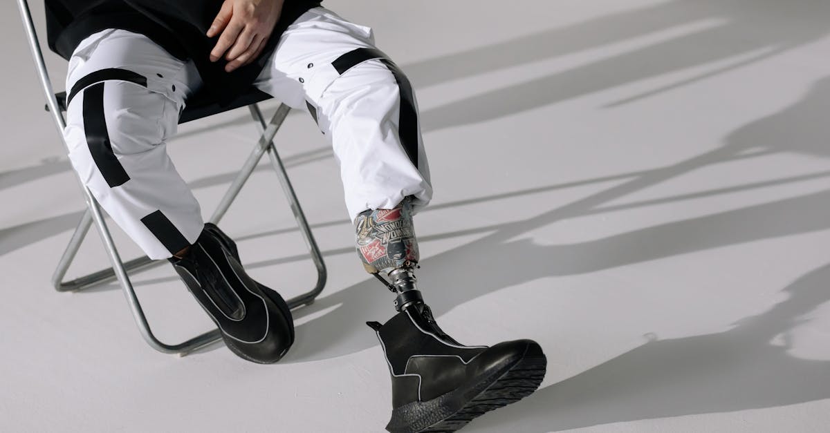 désactivez les fonctionnalités superflues de votre appareil pour optimiser ses performances et améliorer votre expérience utilisateur. découvrez nos conseils et astuces pour un usage simplifié.