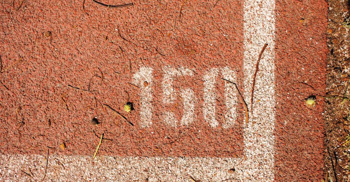 découvrez comment désactiver certaines fonctionnalités pour optimiser votre expérience utilisateur. apprenez les étapes simples pour gérer les paramètres de votre appareil et améliorer ses performances.