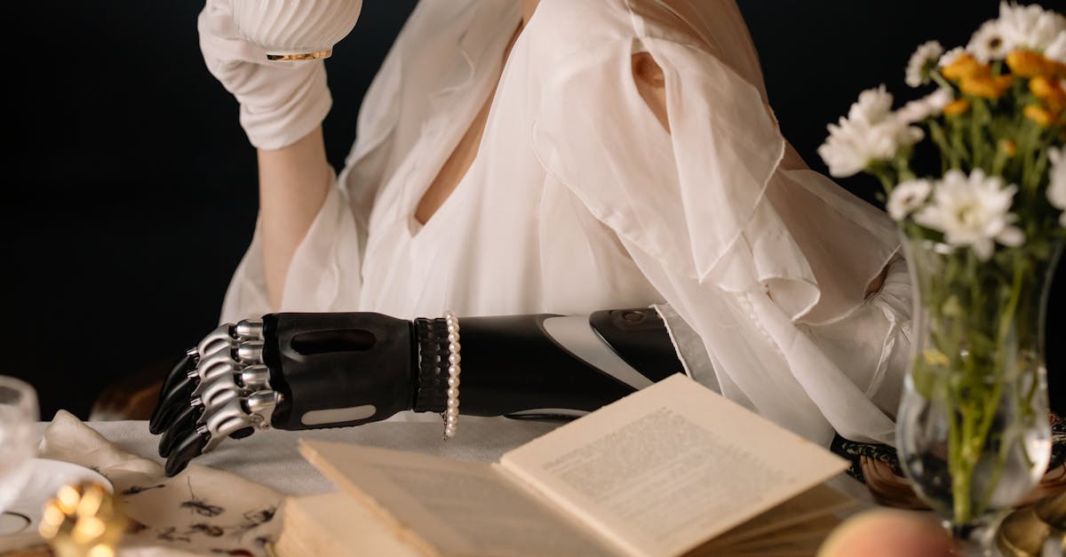 découvrez comment désactiver efficacement les fonctionnalités indésirables sur votre appareil ou application. suivez nos conseils pratiques pour une utilisation optimale et sans tracas.