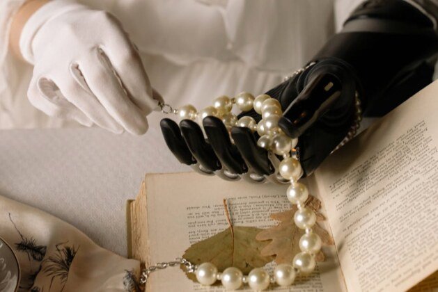 Comment désactiver Meta Al sur WhatsApp facilement ?