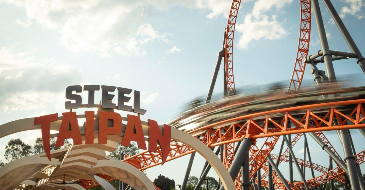 découvrez les âges surprenants des personnages emblématiques de disney ! plongez dans l'univers magique de vos héros préférés et apprenez-en plus sur leur histoire à travers les années.