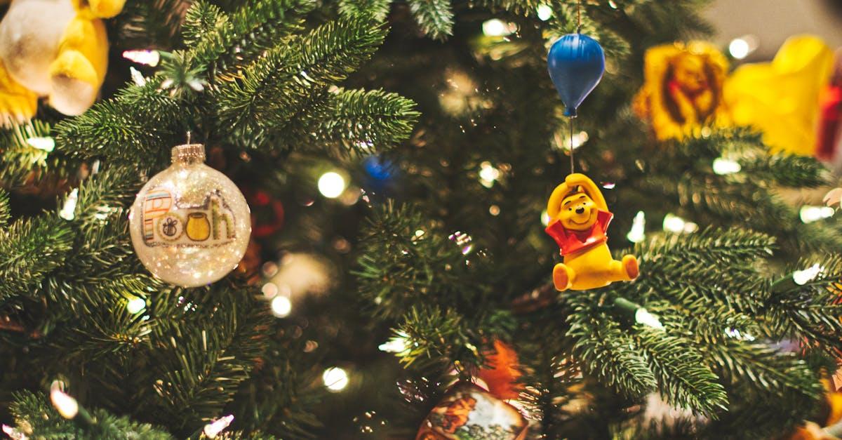 découvrez l'âge des personnages emblématiques de disney ! plongez dans l'univers magique de vos héros favoris et apprenez-en plus sur leur histoire à travers le temps.