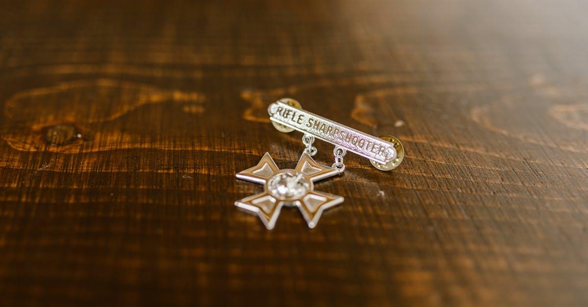 découvrez la signification du terme 'distinction' et explorez ses différentes facettes. que ce soit dans le contexte académique, artistique ou social, apprenez comment la distinction peut refléter l'excellence et la reconnaissance dans divers domaines.