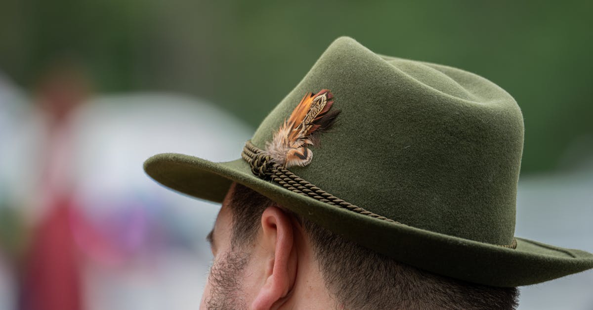 découvrez le concept de distinction, une valorisation des mérites et des qualités exceptionnelles. apprenez comment la reconnaissance de l'excellence peut influencer les choix personnels et professionnels. explorez les différentes formes de distinction et l'impact qu'elles peuvent avoir sur votre vie.