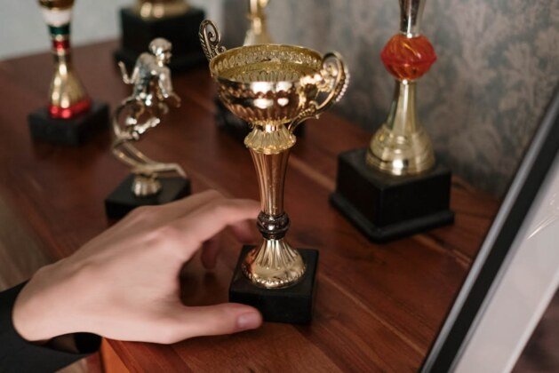 Quelle est la distinction entre un voyant et un médium ?