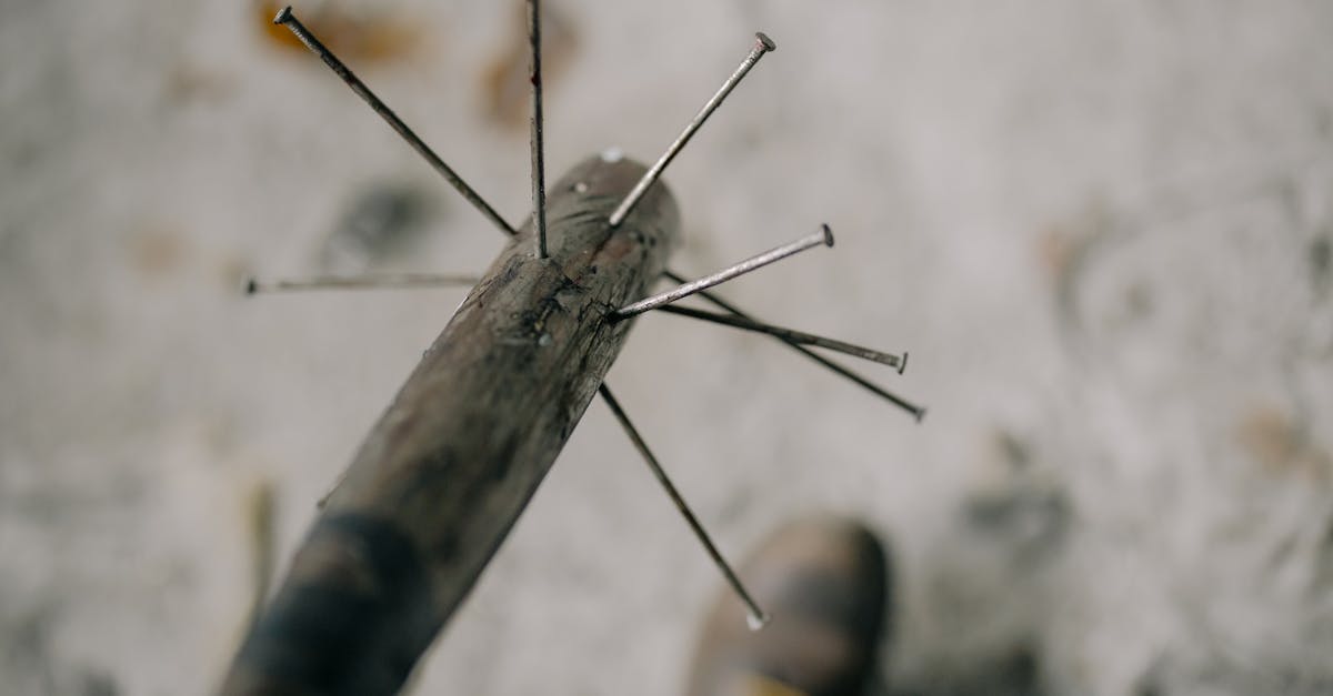 découvrez des mondes inquiétants et des sociétés dystopiques à travers des récits fascinants qui interrogent notre réalité. plongez dans l'univers des dystopies et explorez les enjeux sociaux, politiques et technologiques qui façonnent notre avenir.