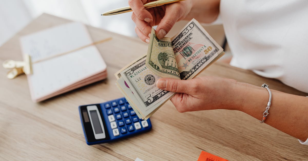 découvrez tout ce qu'il faut savoir sur les earnings : définitions, analyses, et impacts sur les marchés. informez-vous sur les tendances financières et optimisez vos investissements grâce à nos conseils d'experts.